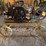 john-deere-112-image-7