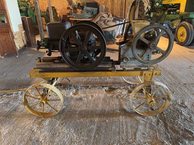 john-deere-112-image-7