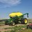 john-deere-1890-image-52