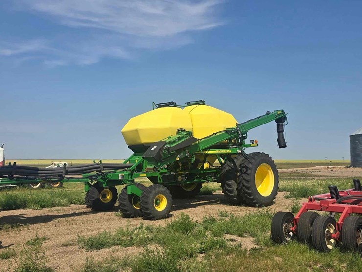 john-deere-1890-image-52