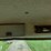 volvo-a35d-image-13