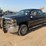 2019-chevrolet-silverado-2500hd-image-2