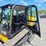 2024-jcb-270t-image-27
