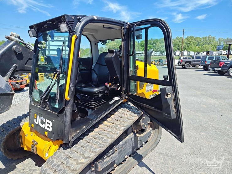 2024-jcb-270t-image-27