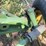 john-deere-gp-image-25