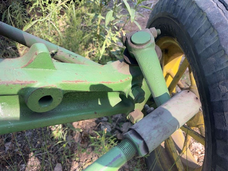 john-deere-gp-image-25