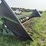 john-deere-230-image-6