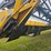 new-holland-74c-image-39