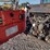bobcat-s450-image-26