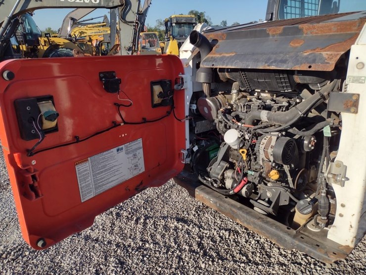 bobcat-s450-image-26