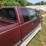 1999-chevrolet-1500-image-30