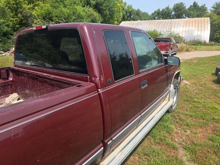 1999-chevrolet-1500-image-30