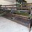 john-deere-2320-image-5