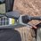 bobcat-e35-image-9