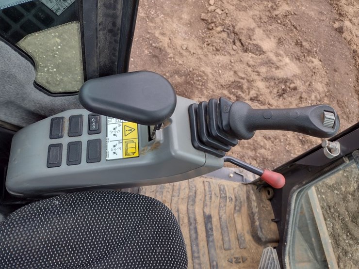 bobcat-e35-image-9