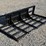 #4036-•-6ft-skid-steer-land-plane-image-1