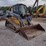deere-331g-image-33