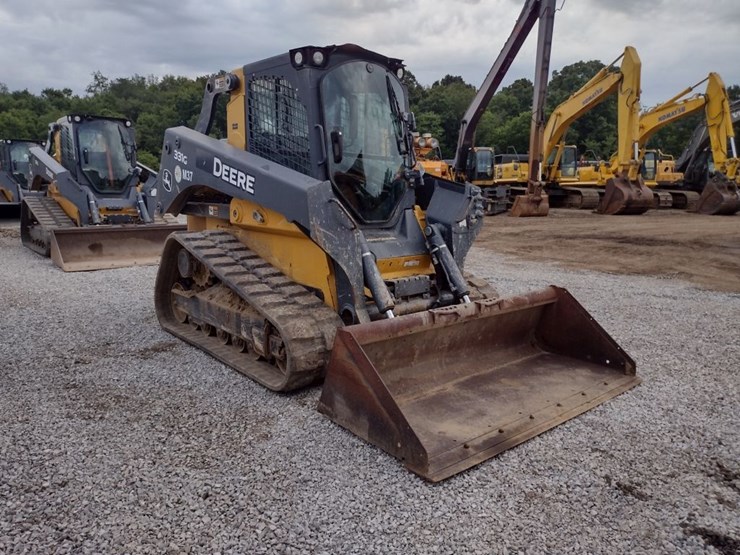 deere-331g-image-33