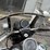 2005-harley-davidson-flhpi-motorcycle,-vin-#-1hd1fhw185y632771-image-5