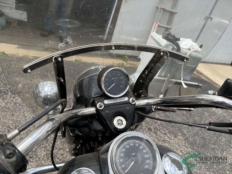 2005-harley-davidson-flhpi-motorcycle,-vin-#-1hd1fhw185y632771-image-5