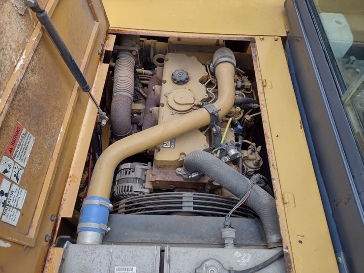 morooka-mst800vd-image-32