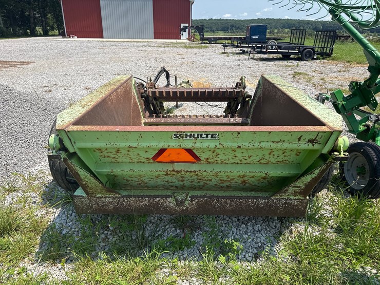 #2529-•-schulte-jumbo-320-rock-picker-image-5
