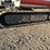 2004-bobcat-331g-image-20