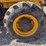 jcb-930-image-15