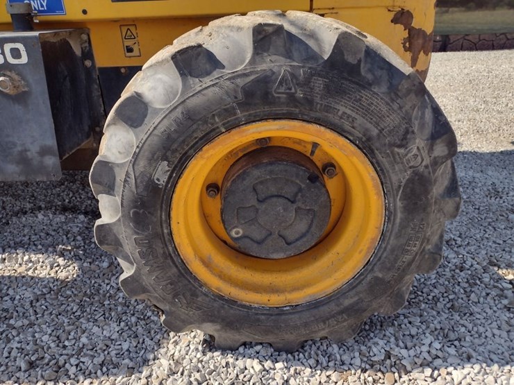 jcb-930-image-15