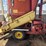 new-holland-352-image-2