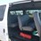 2002-ford-e350-image-7