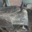 #152-•-hmc-husk-frame-with-56”-saw-image-11