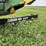 2002-john-deere-925f-image-23