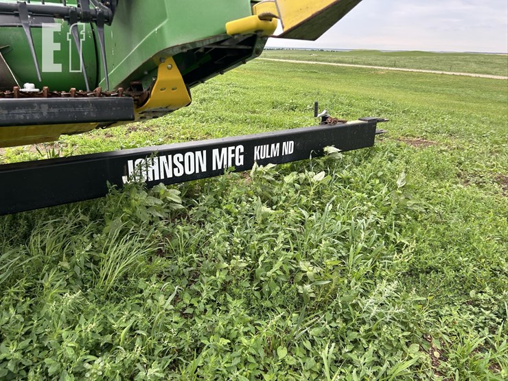 2002-john-deere-925f-image-23