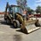 2008-caterpillar-430e-image-2