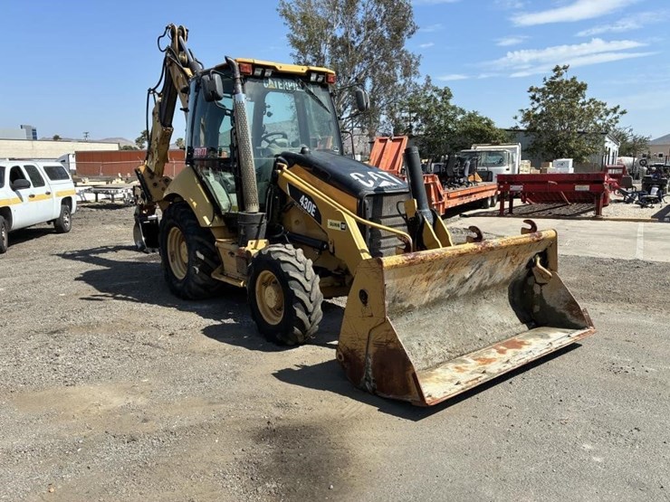 2008-caterpillar-430e-image-2