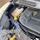 2014-ford-escape-image-7