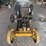 john-deere-112-image-2