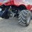 2013-case-ih-8230-image-57