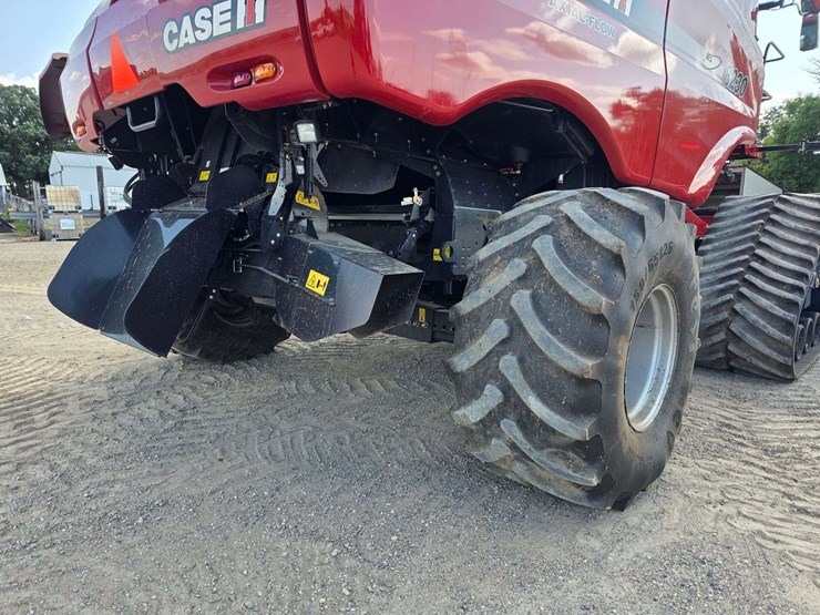2013-case-ih-8230-image-57