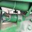 john-deere-mt-image-26