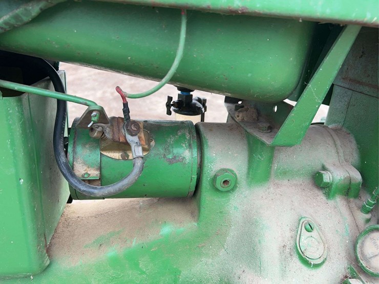 john-deere-mt-image-26