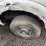 2012-ford-f250-image-15