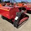 2026-sdlool-800-r/c-mower-image-3