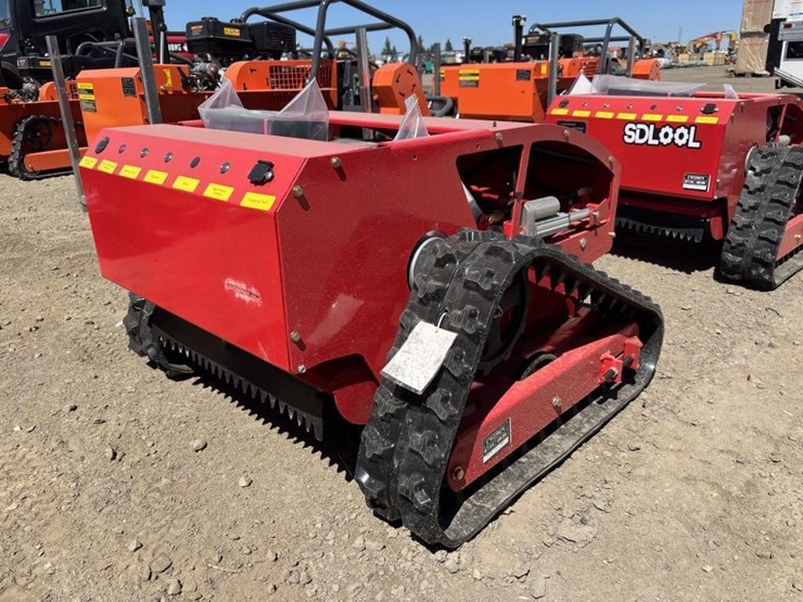 2026-sdlool-800-r/c-mower-image-3