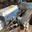 #126-•-cornell-36-edger-image-17