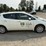 2015-nissan-leaf-electric-sedan-image-3