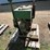 #4699-•-luc-power-unit-image-6