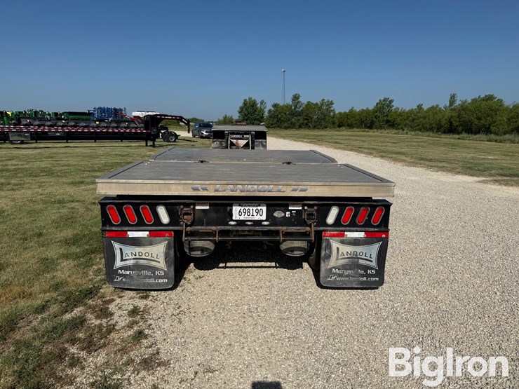 2009-landoll-hauloll-image-6