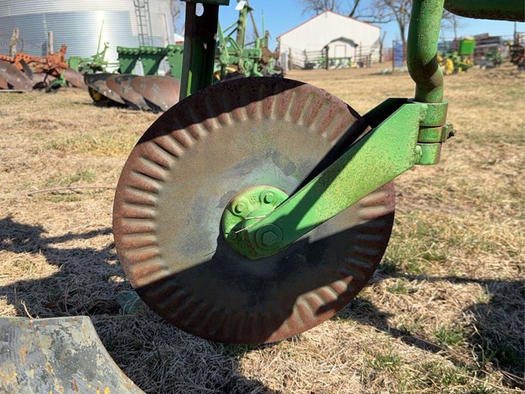 john-deere-f45-image-11